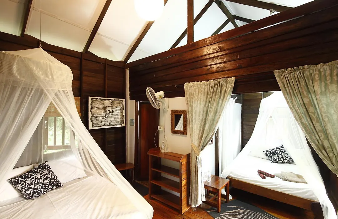 Oon Lee Bungalows-1