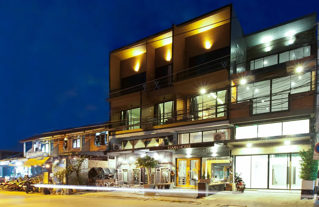 3 Laan House-1