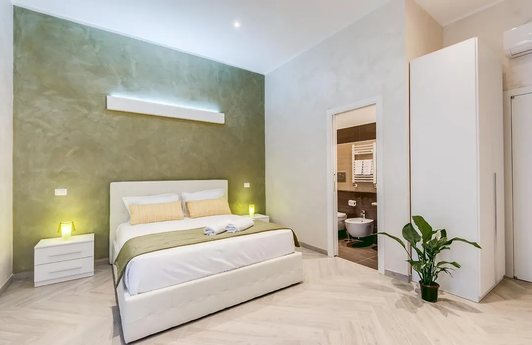 Penta Luxury House-1