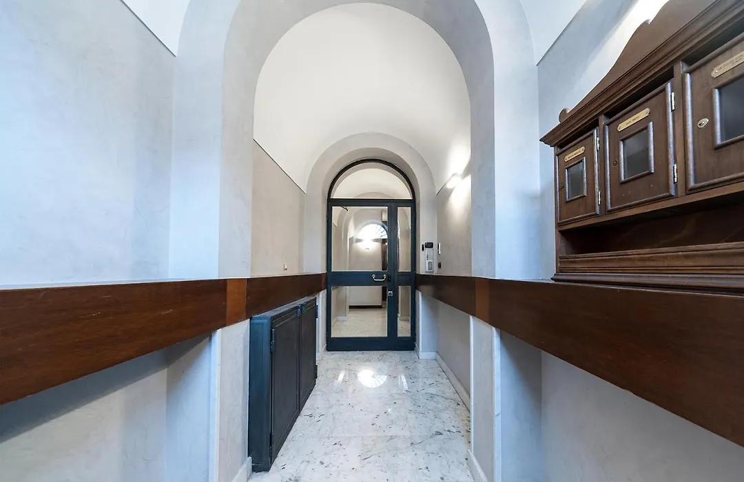 La Dolce Vita Barberini-1