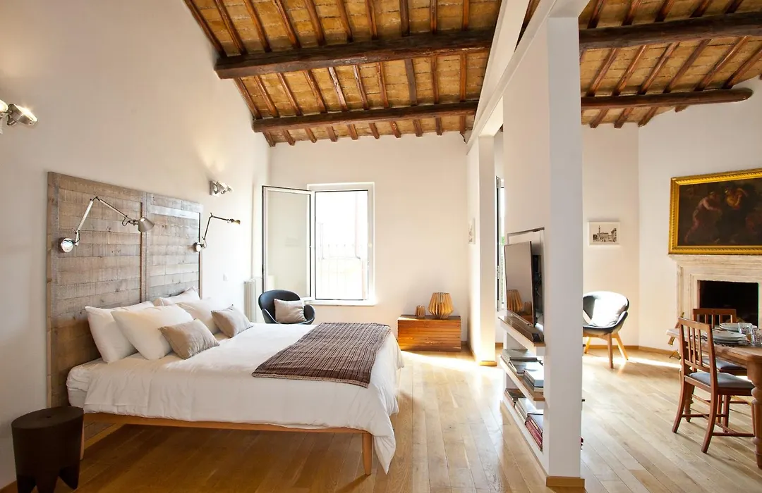 Casa Modelli-1