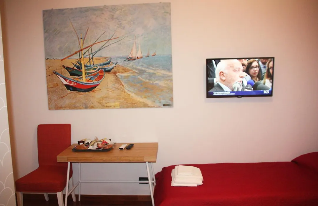 B&B Hospital-1