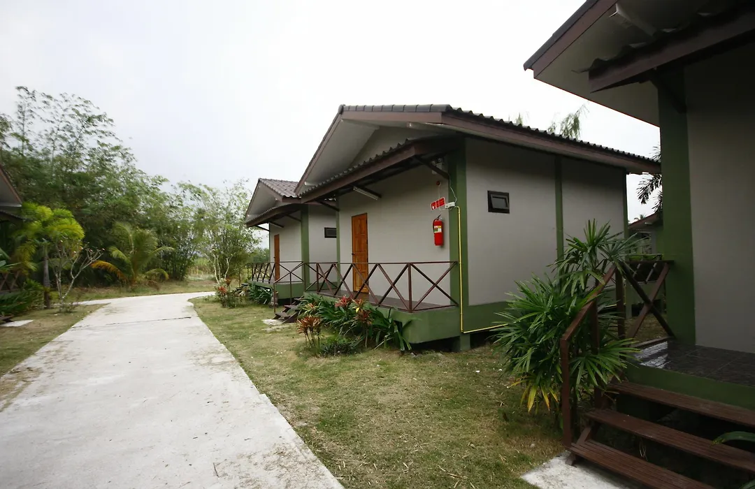 Long Lake Resort-1