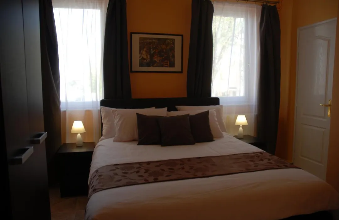 Joy Guesthouse-1