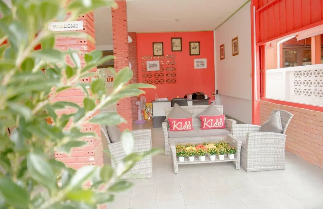 Plaza Huahin-1