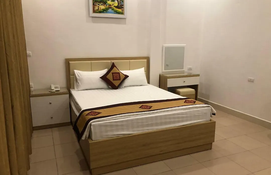 Nàng Hương Motel-1