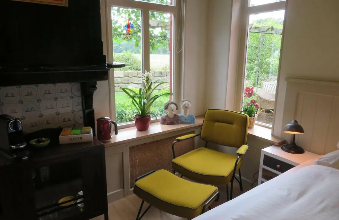 B&B Singelstate-1