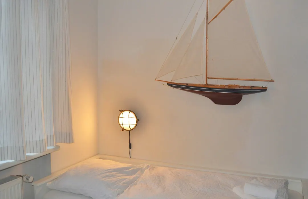 St. Pauli Lodge-1