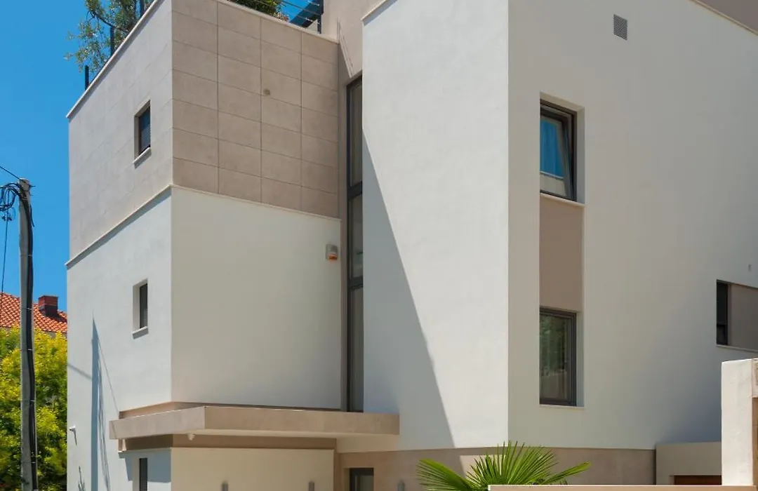 Alba Residence-1