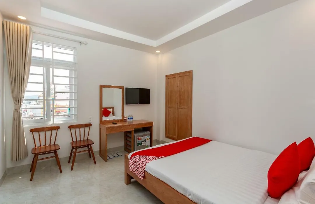 Bao Phuc Hotel-1
