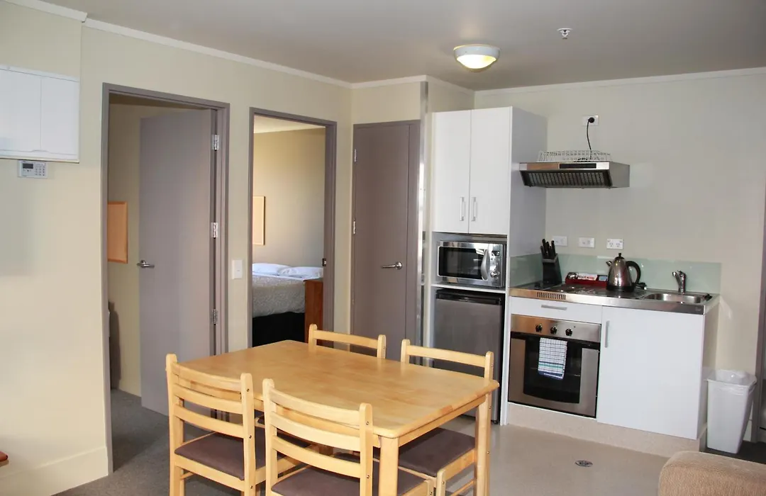 Nikau Apartments-1