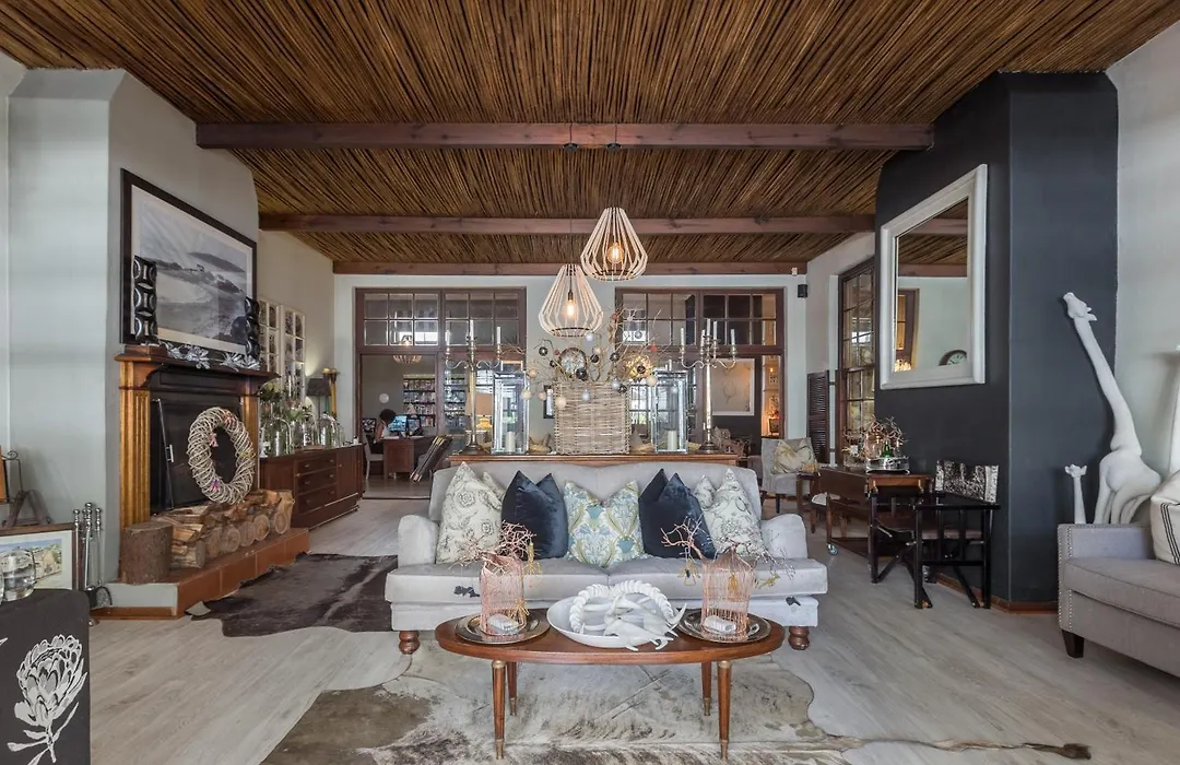 Lairds Lodge Country Estate-1
