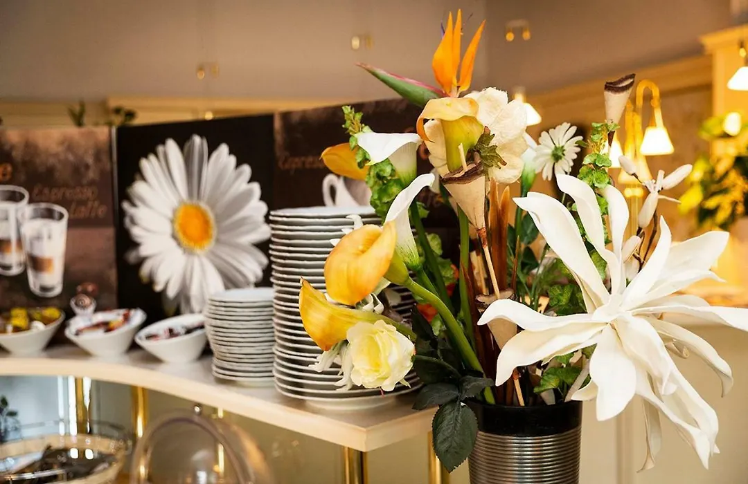 Hotel Burghof-1