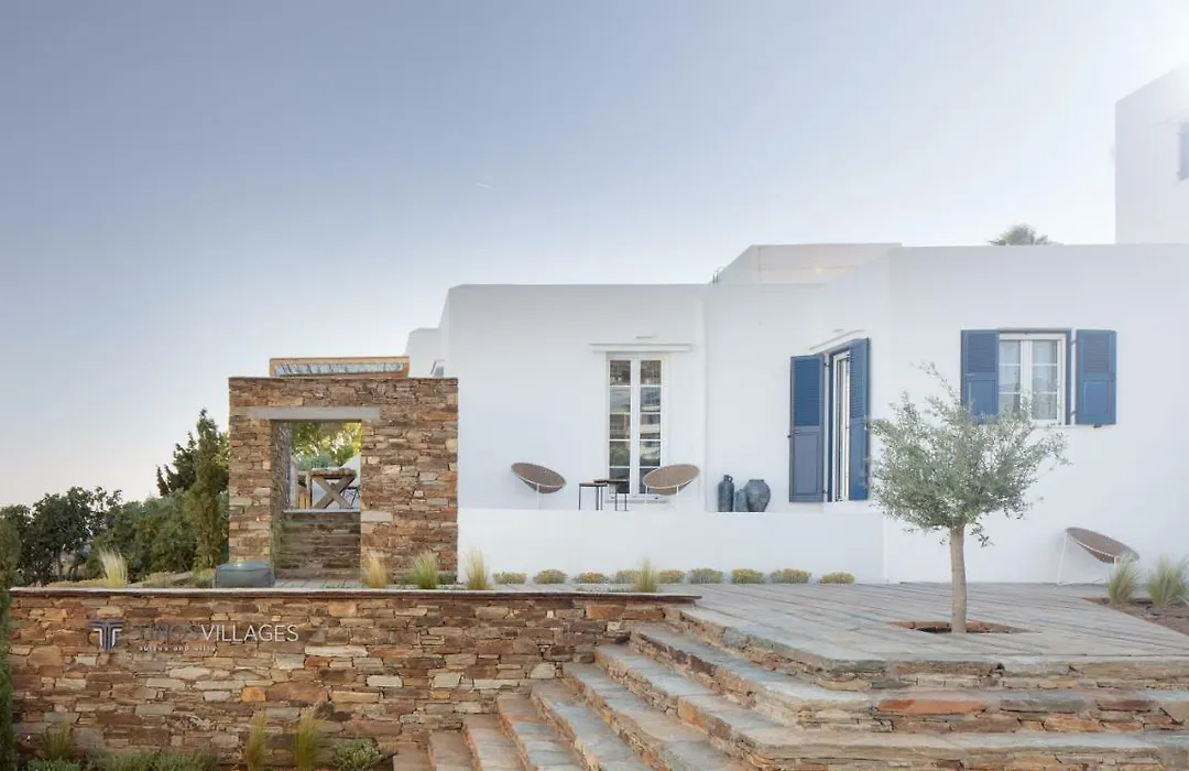 Tinosvillages-1