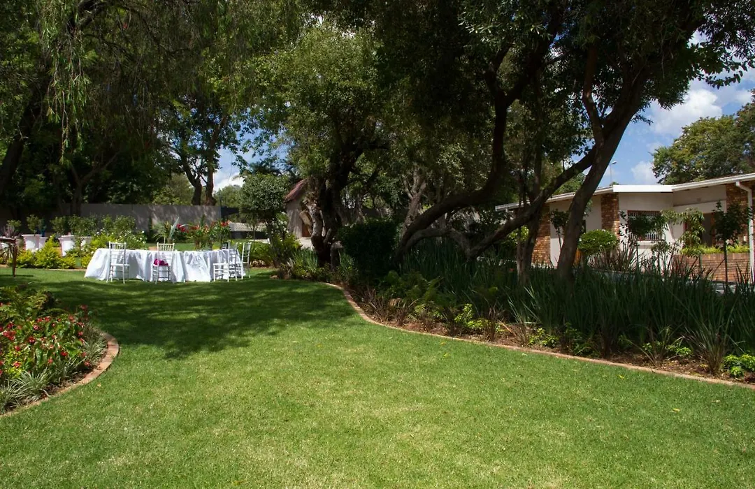 Classique Grace Boutique Hotel-1