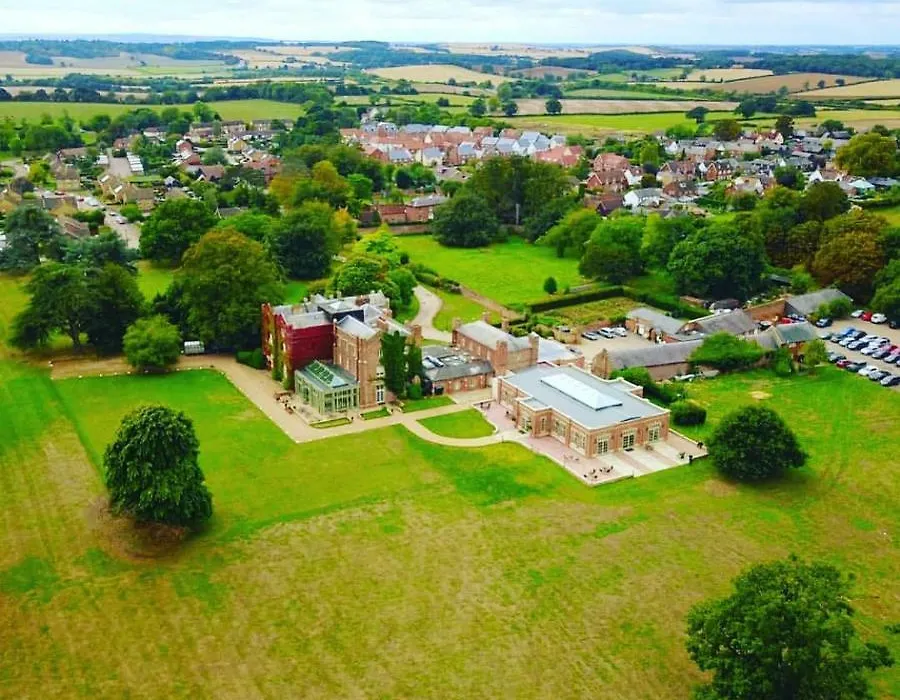 Offley Place-1