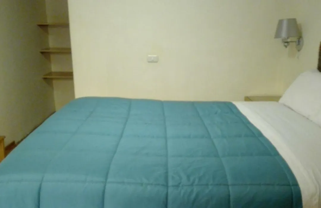 B&B Chayana Wasi-1