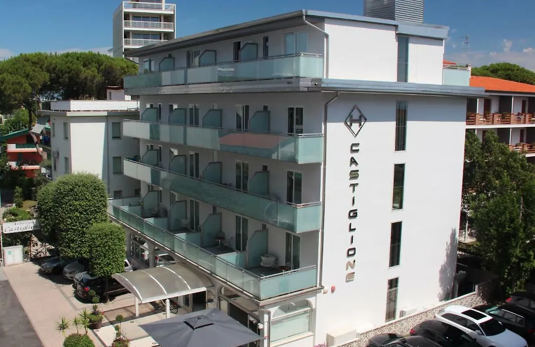 Hotel Castiglione-1
