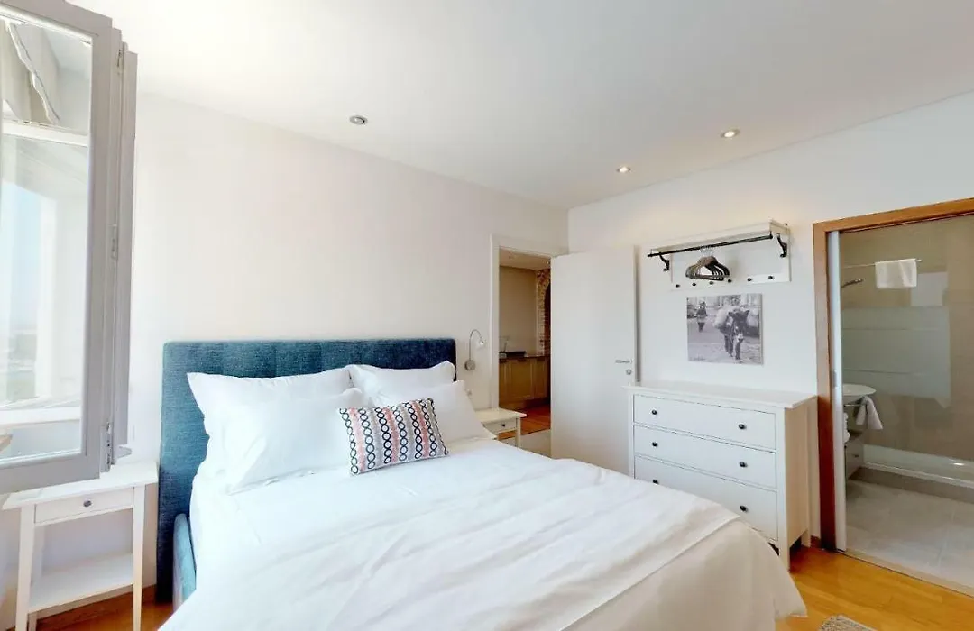 Riva Apartments-1