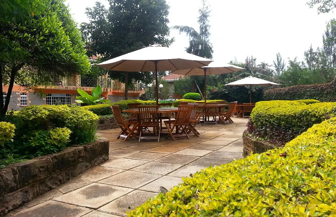 Margarita House-1