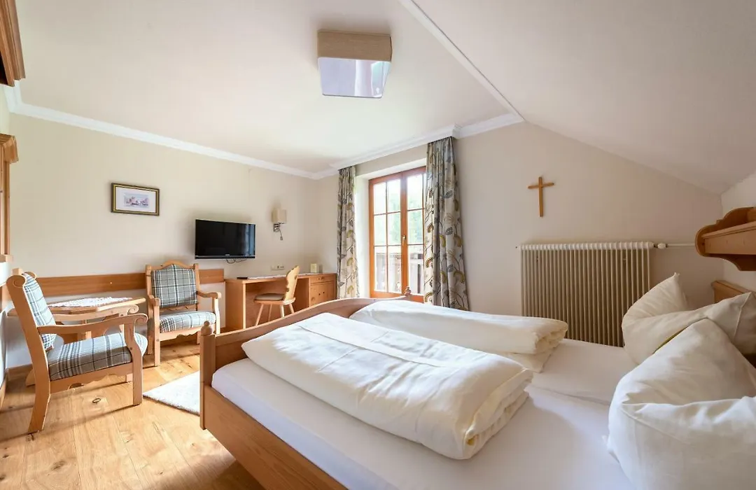 Landhotel Hochlackenhof-1