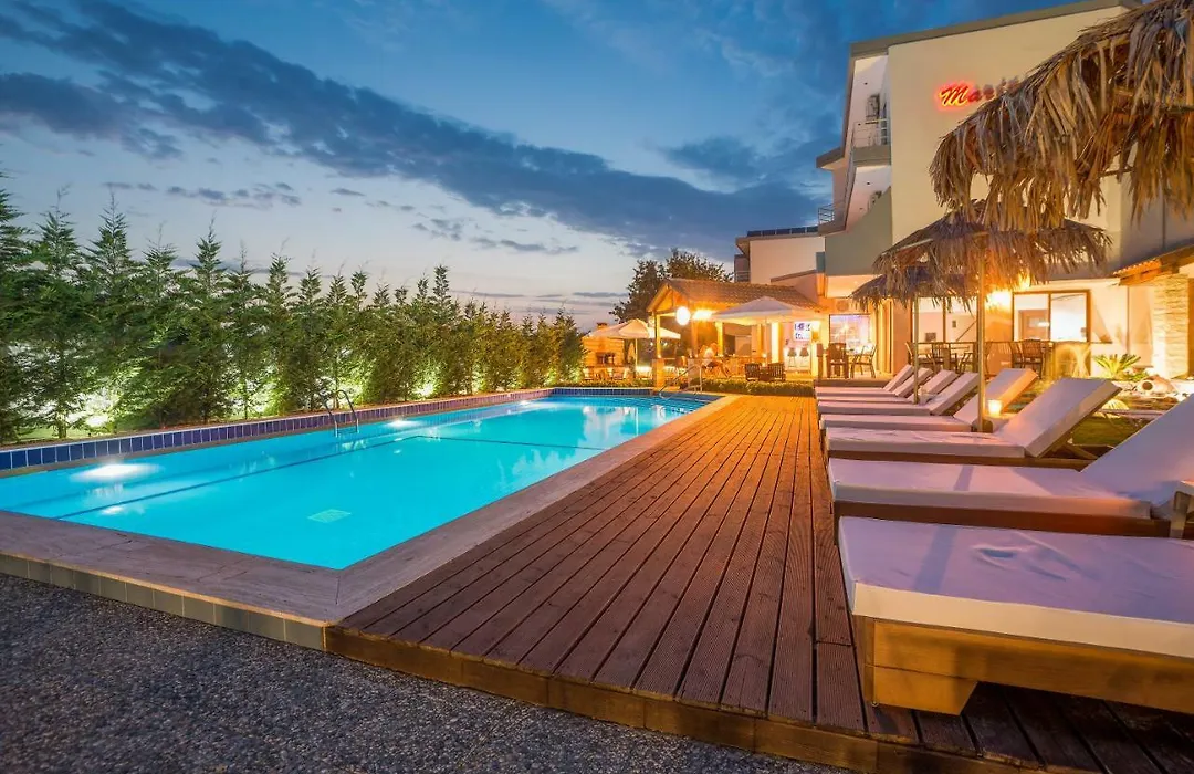 Maritina Apartments-1
