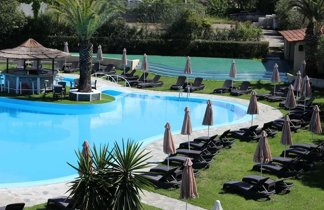Pegasus Hotel-1
