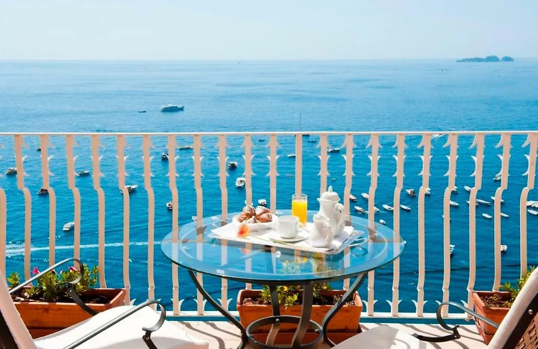 Hotel Marincanto-1