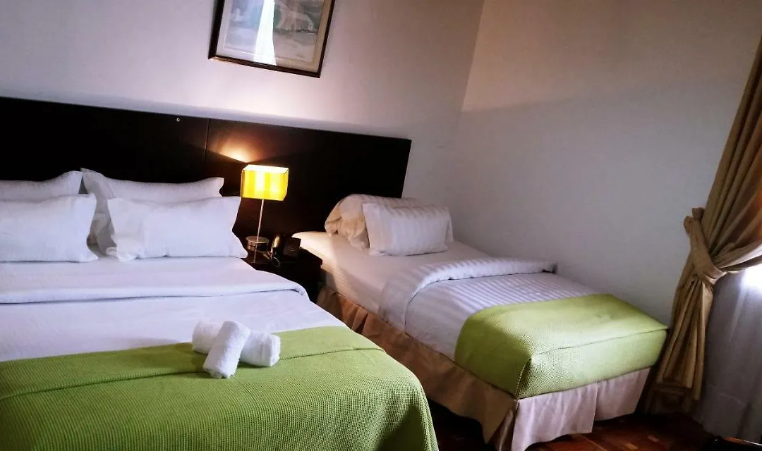 Casa Coliving Day 121-1