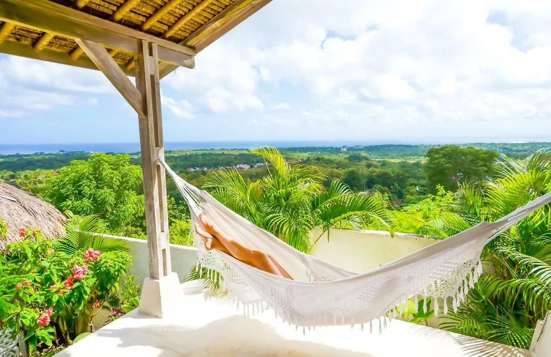 Sunhouse, Mandala Village-1