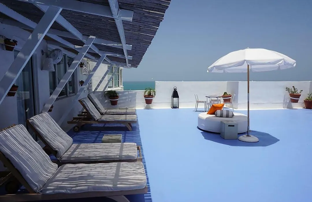 Delano Miami Beach-1
