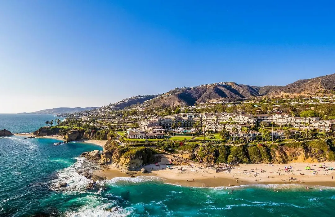 Montage Laguna Beach-1
