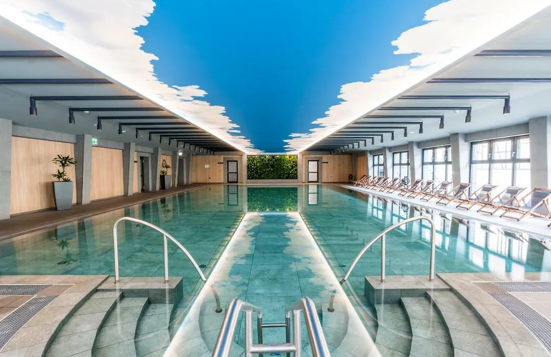 HVD Grand Hotel Suhl-1