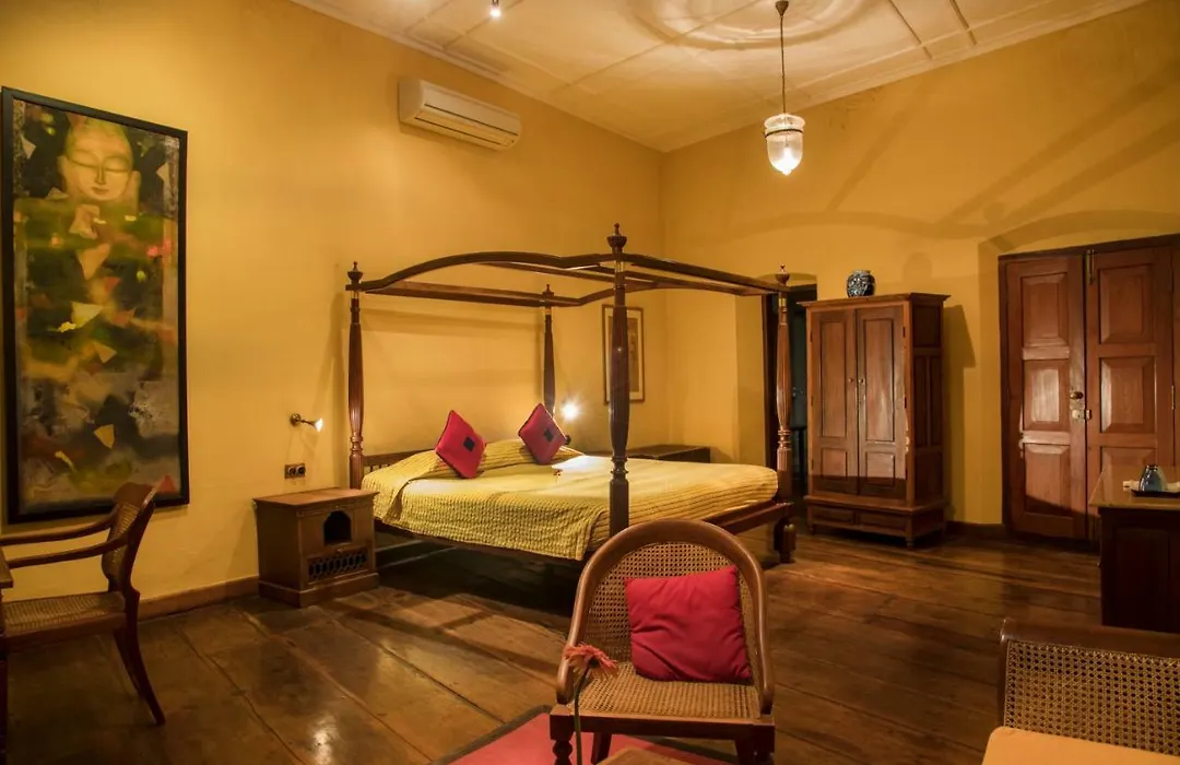 Old Harbour Hotel-1