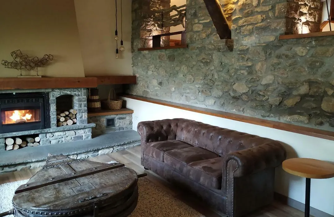 Hotel Roca-1