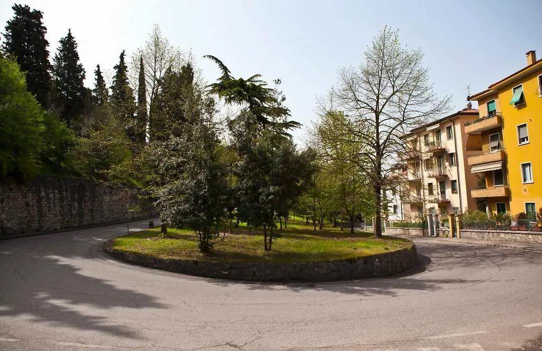 Castello San Felice-1