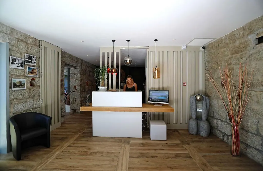 Hotel Le Tourisme-1