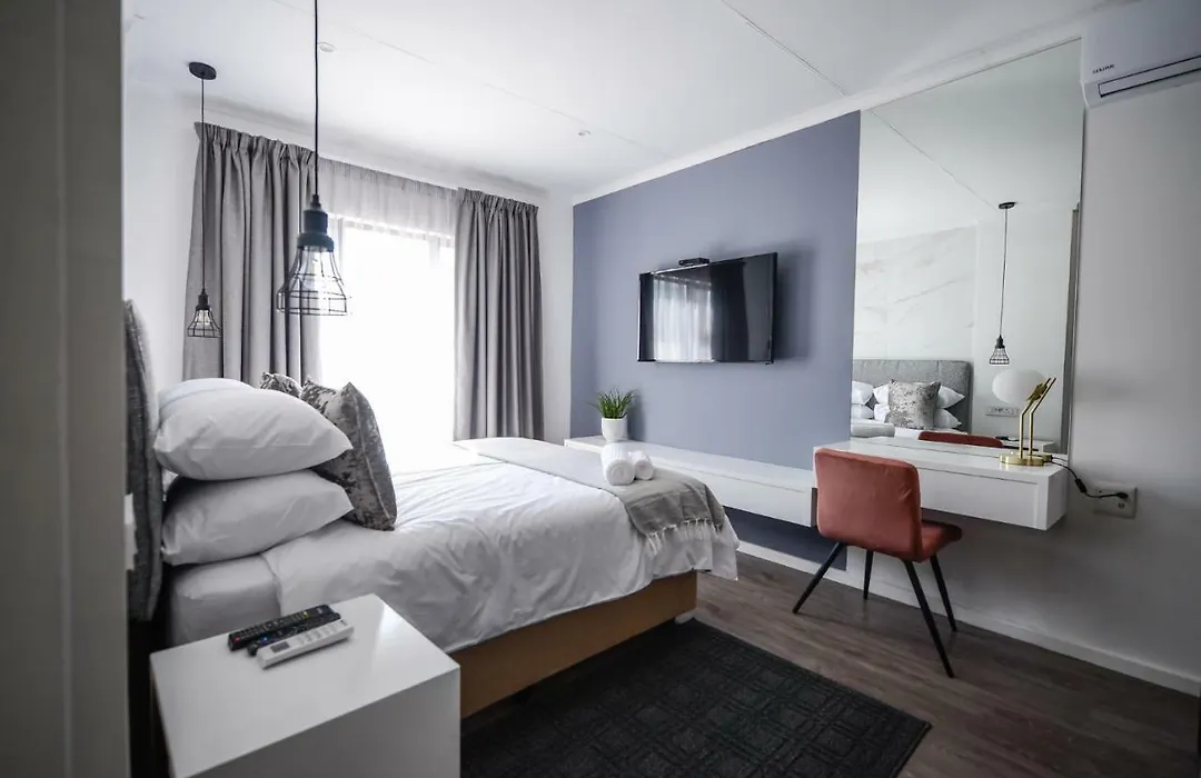 The Royal Bryanston-1