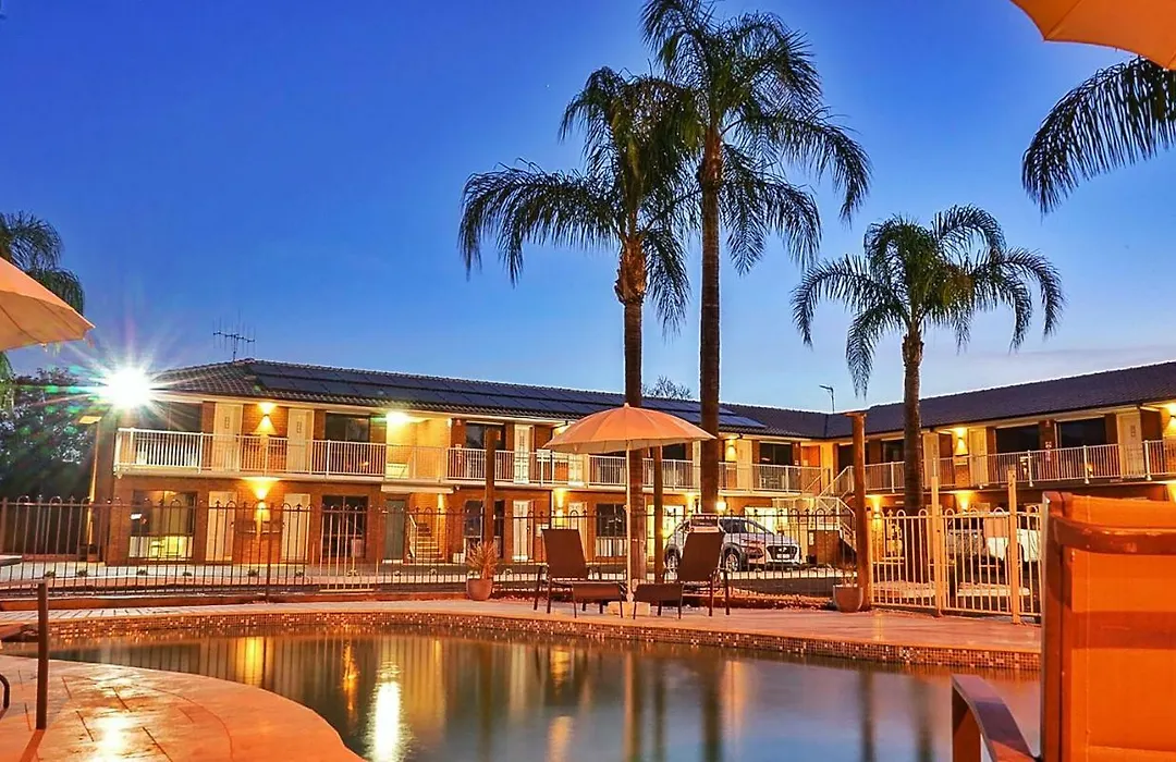 The Palms Dubbo-1