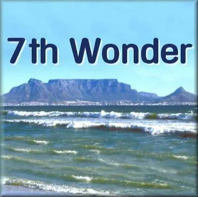 7Th Wonder Beach Guest House-1