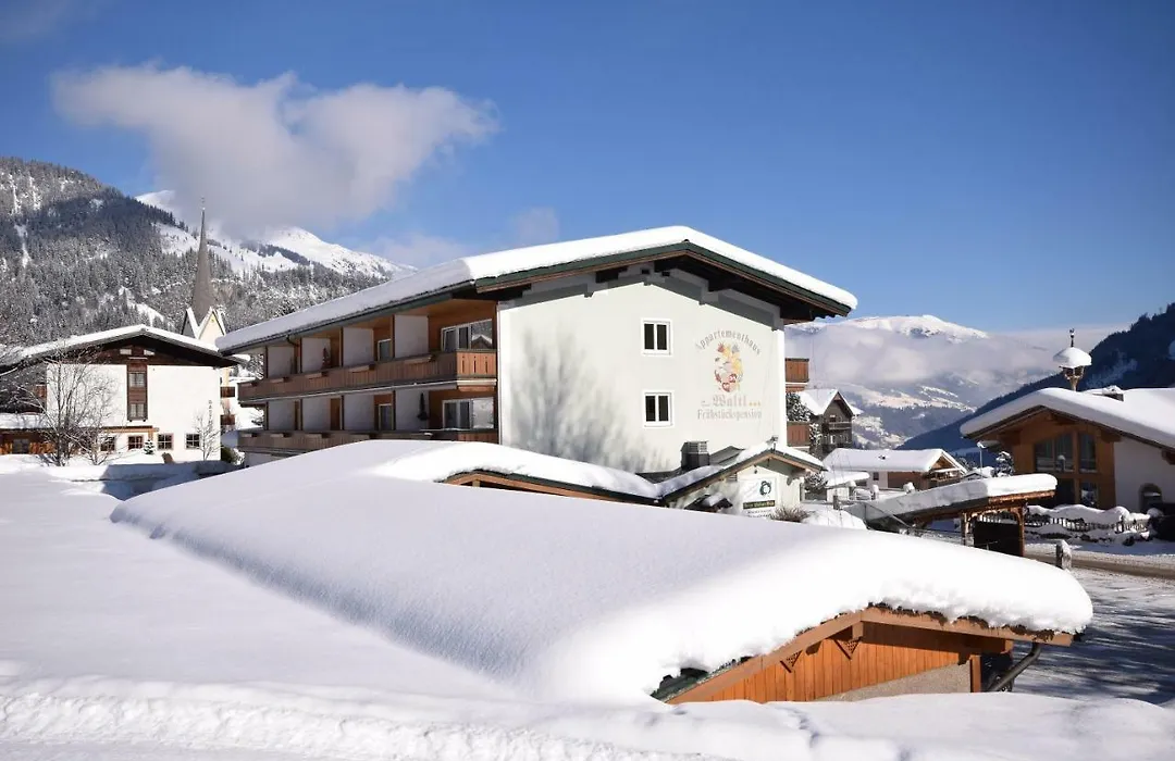 Gaestehaus Waltl-1