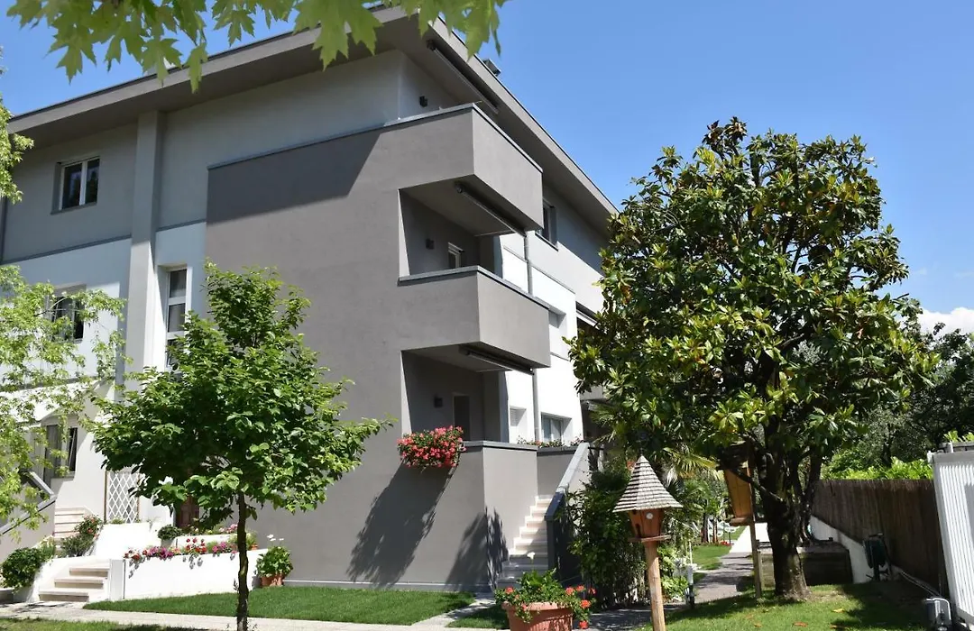 Villa Dina-1