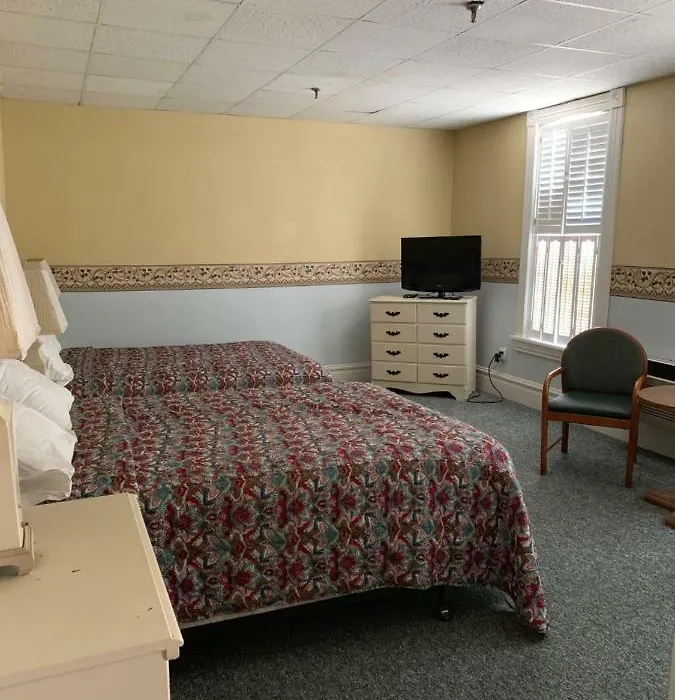 Original Springs Hotel-1
