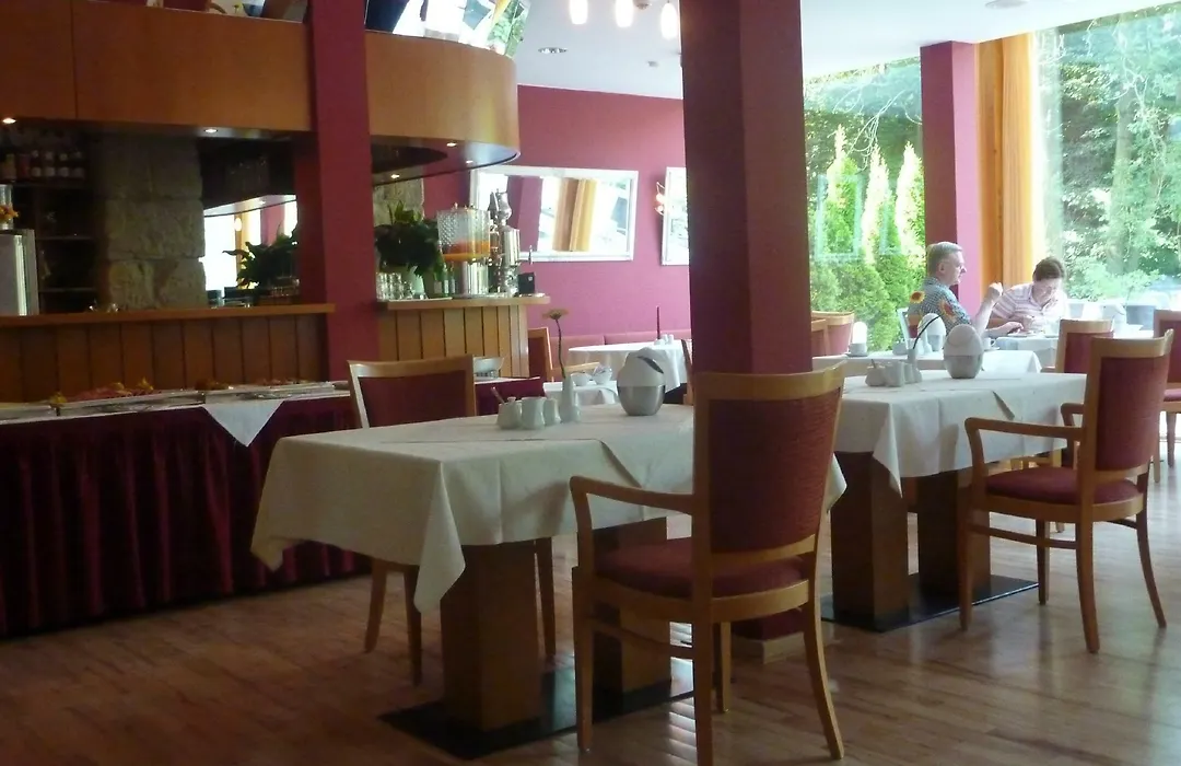 Parkhotel Hohnstein by STEIGER Hotels-1