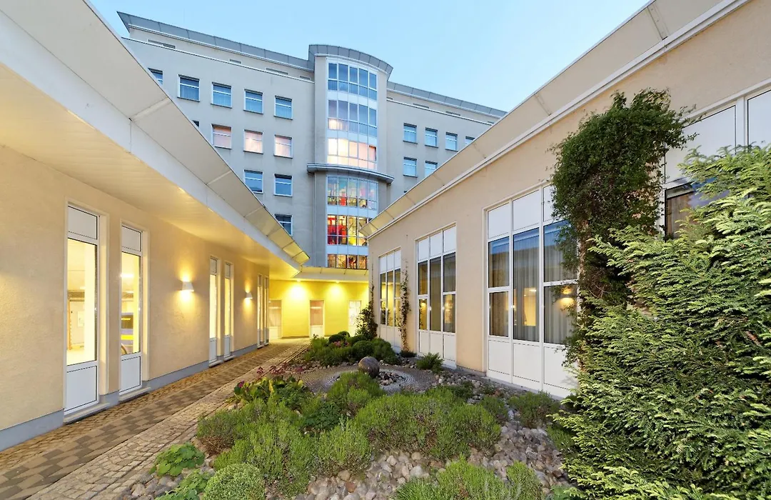 Hotel Ratswaage-1