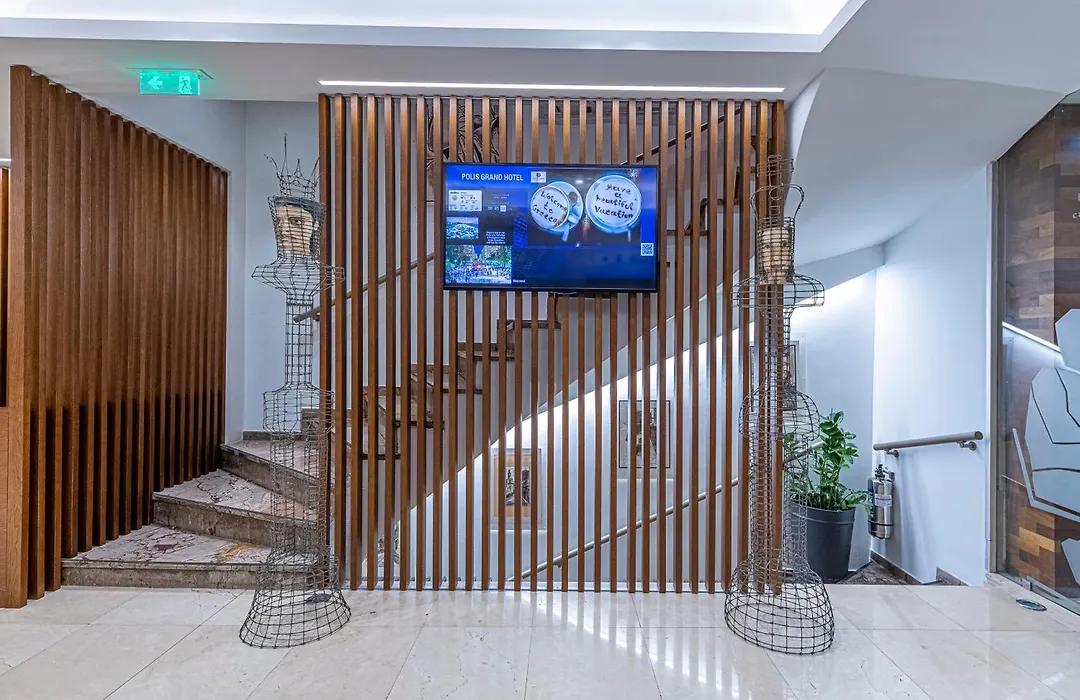 Polis Grand Hotel-1