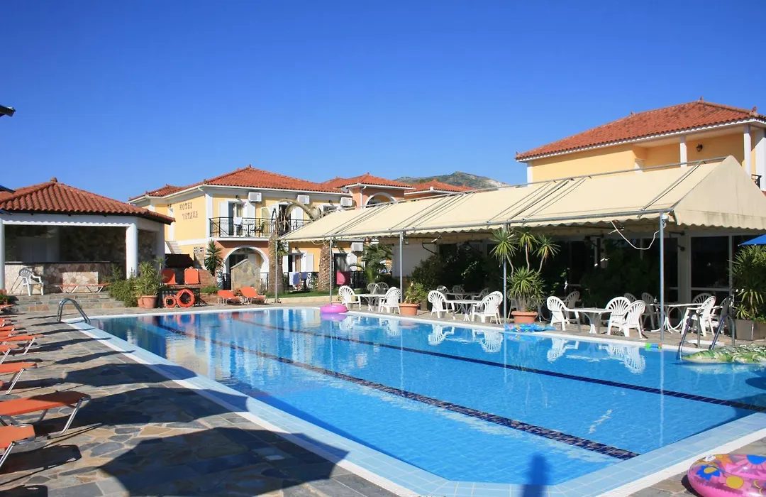 Metaxa Hotel-1