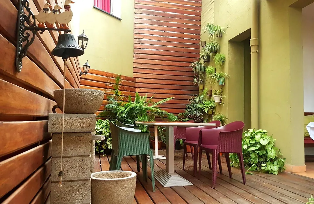 Sole Hotel-1