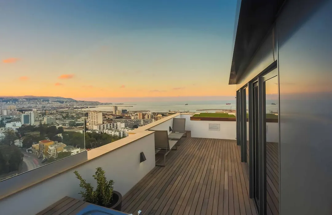 Lamaraz Hotels-1