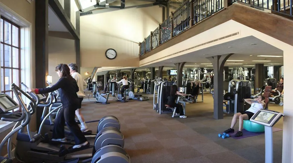 Old Edwards Inn And Spa-1